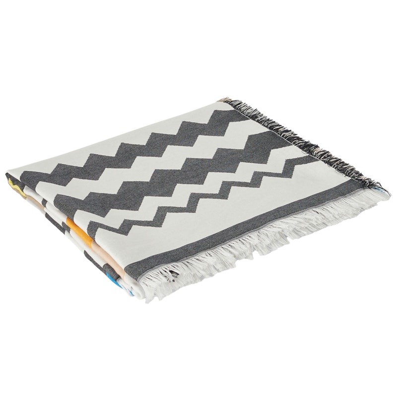 Best Rantapyyhe 140x180 cm, Multi