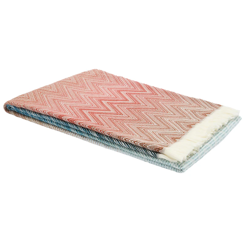 Ciro Villahuopa 130x190 cm, Multi