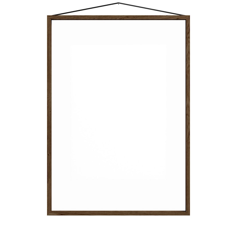 Frame A2 Kehykset 44x61,5 cm, Savustettu Tammi