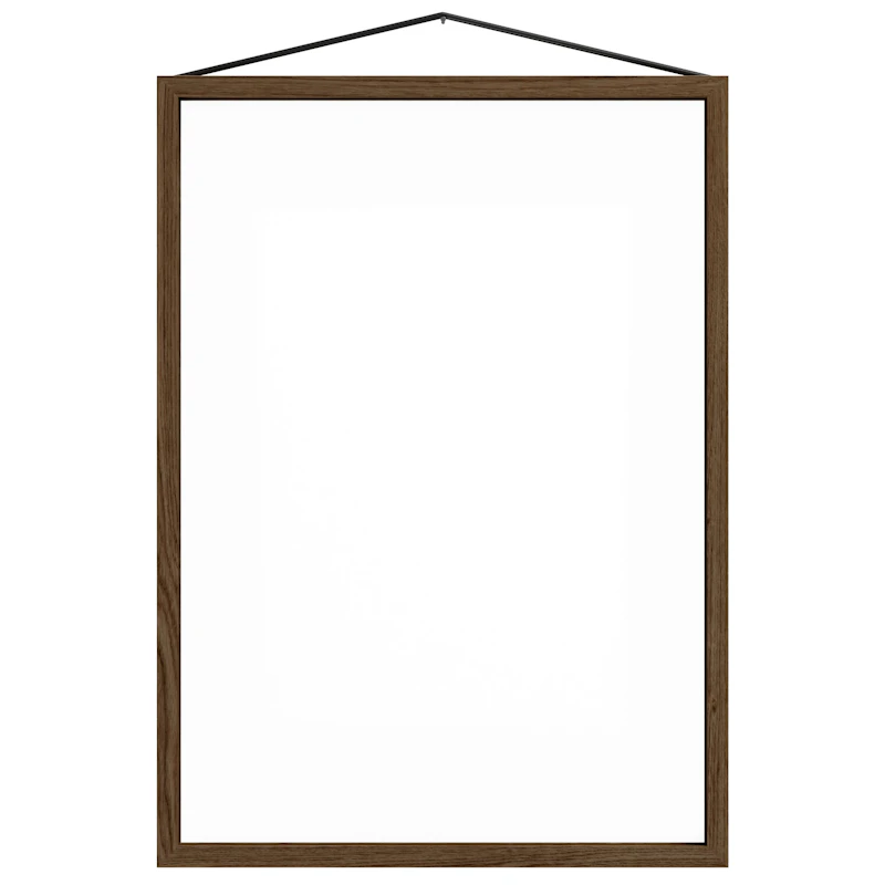 Frame A3 Kehykset 31,7x44  cm, Savustettu Tammi