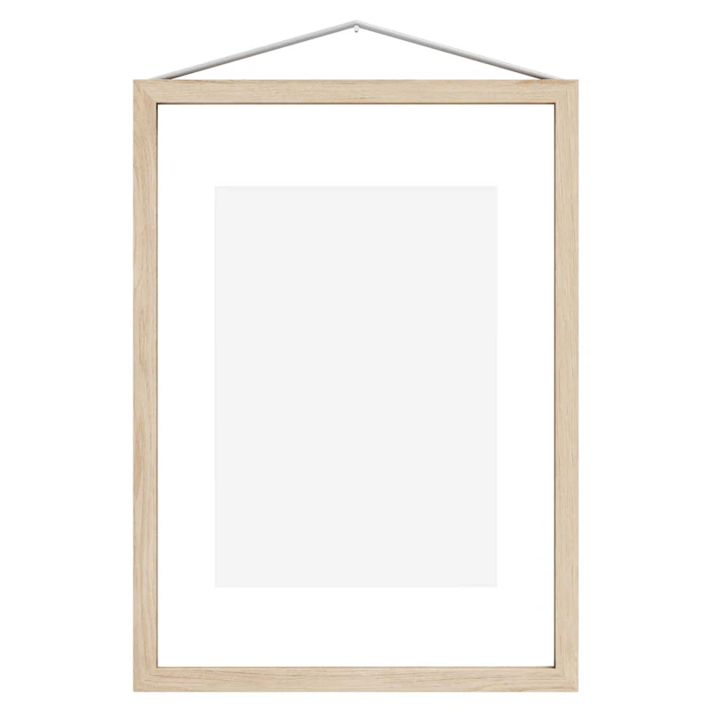 Frame A4 Kehykset 23x31,7 cm, Saarni