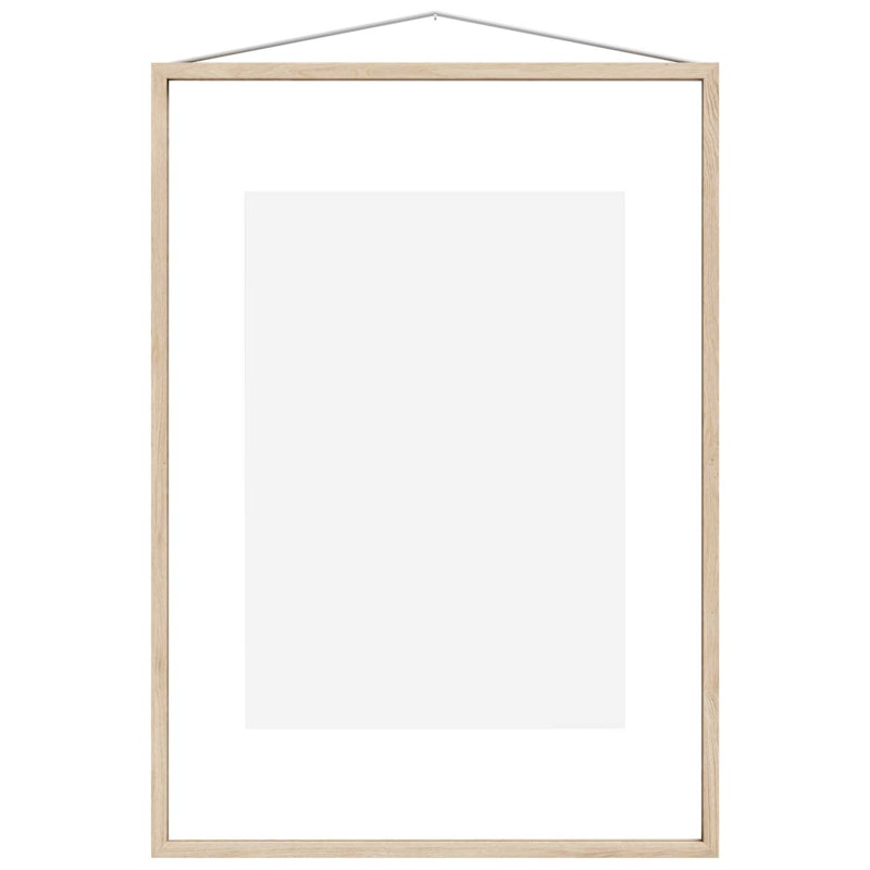 Frame A2 Kehykset 44x61,5 cm, Saarni