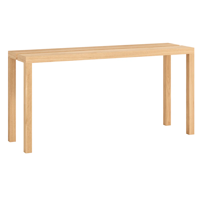Peg Penkki 90 cm, Tammi