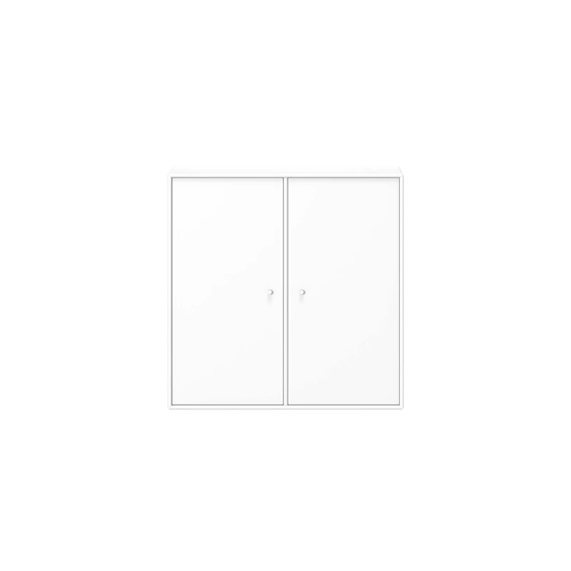 Cover Kaappi 1118, New White