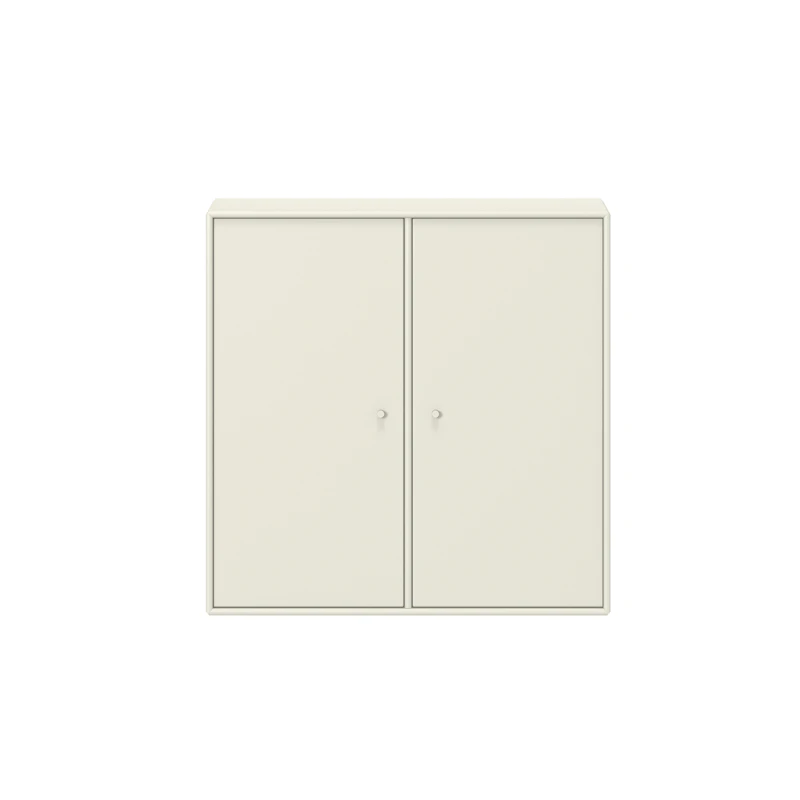 Cover Kaappi 1118, Vanilla