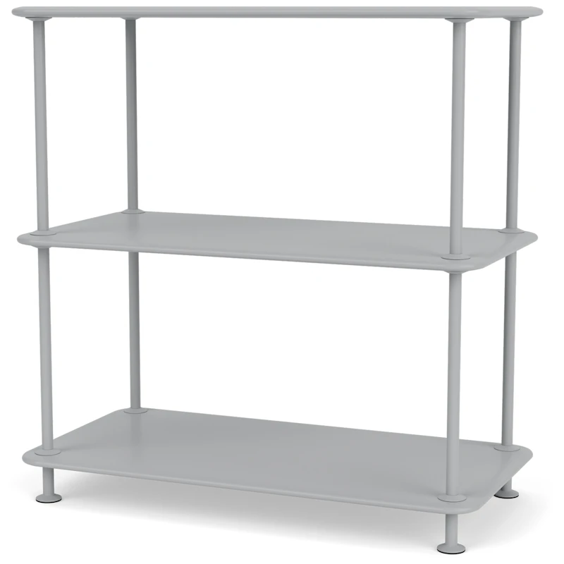 Free Hylly 200000, Fjord