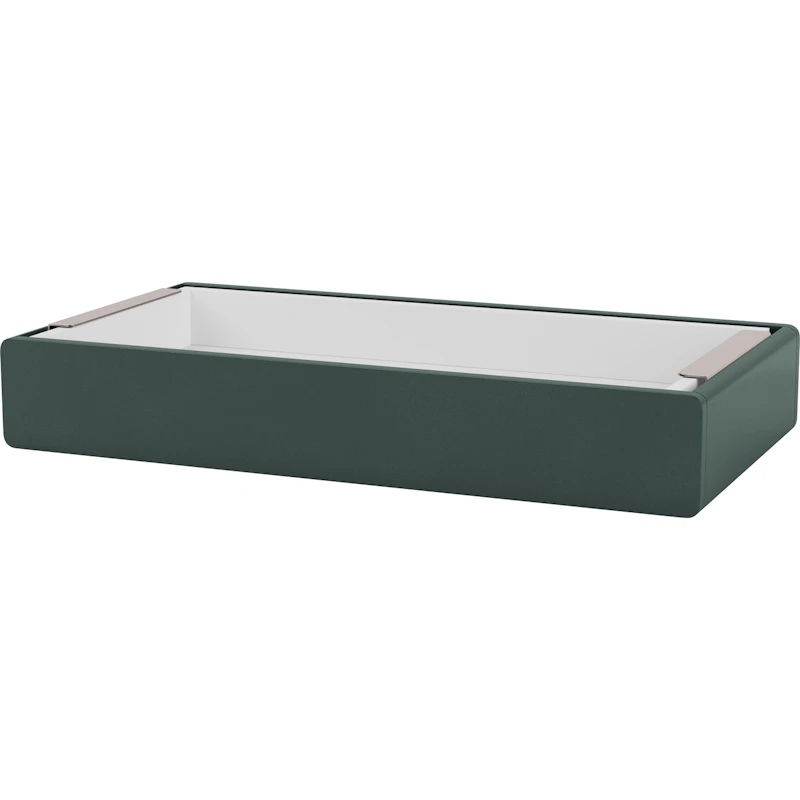 Free Laatikko, Black jade