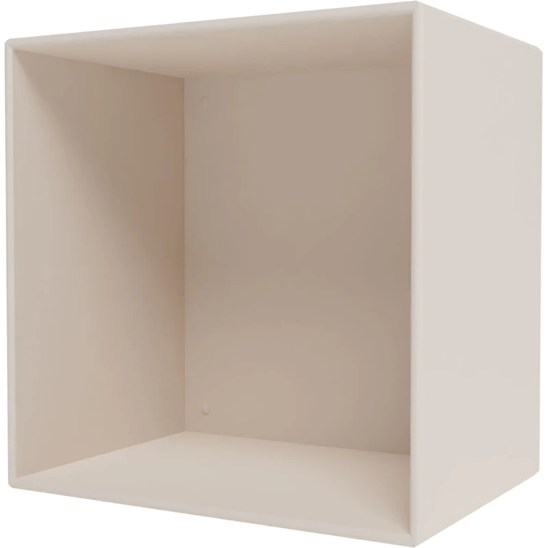 Mini 1001 Hylly, Clay