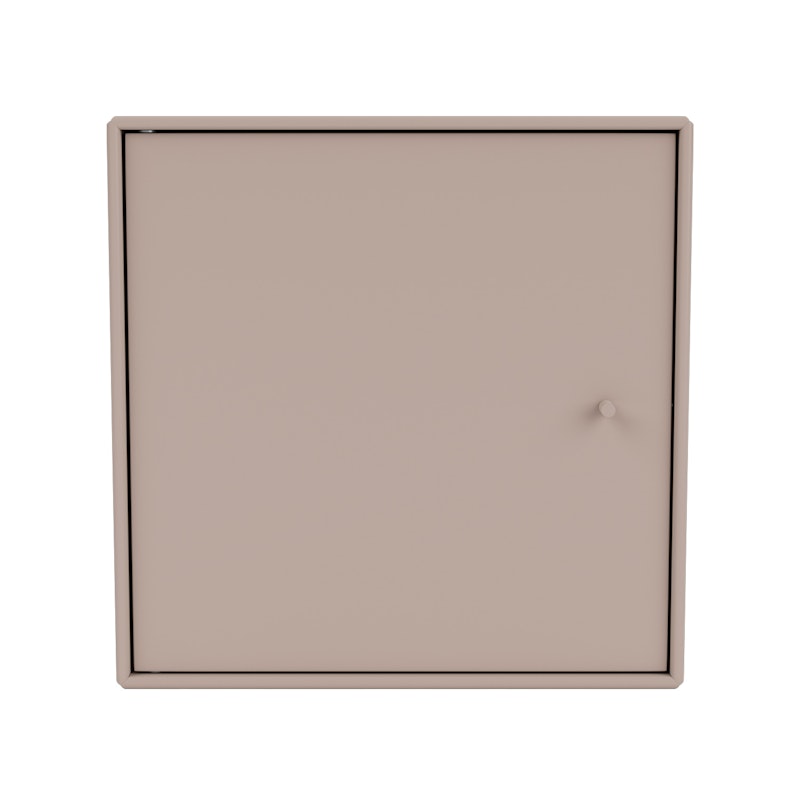 Mini 1003 Hylly, Mushroom