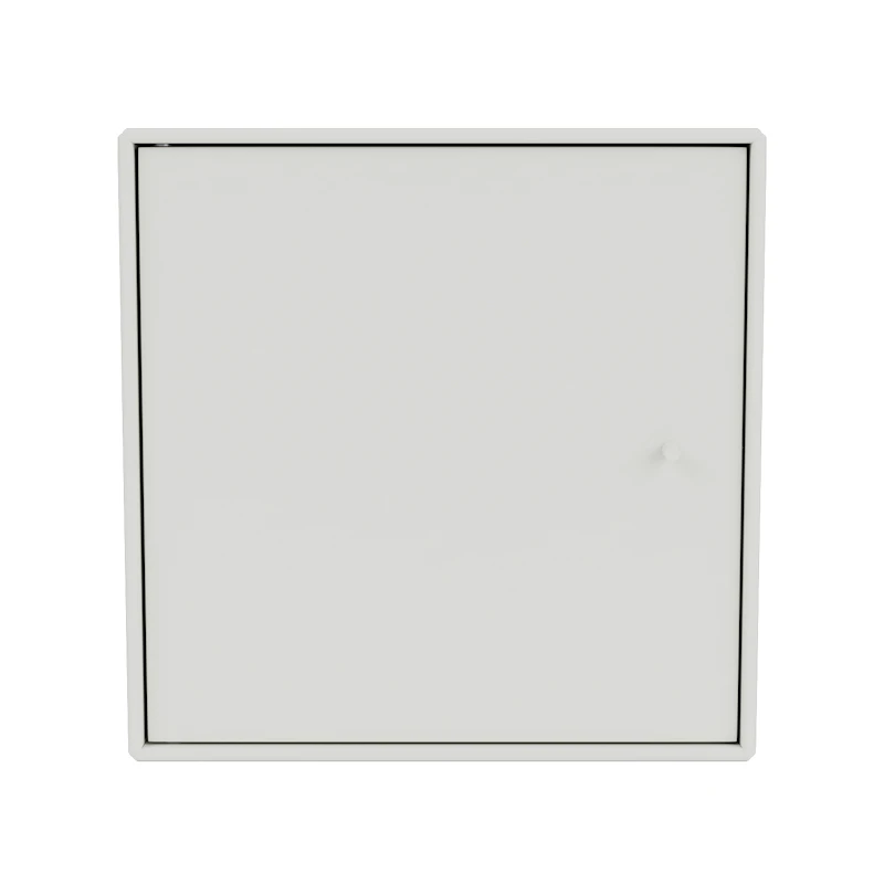 Mini 1003 Hylly, Nordic