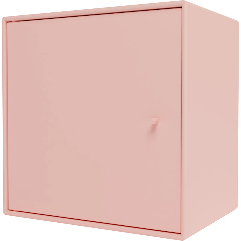 Mini 1003 Hylly, Ruby