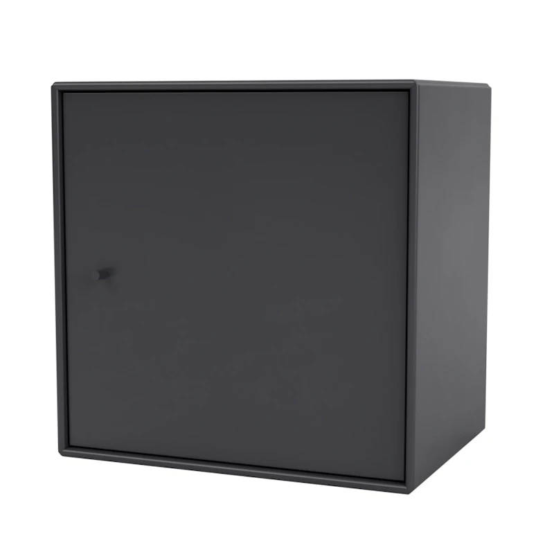 Mini 1103 Hylly, Antrasiitti