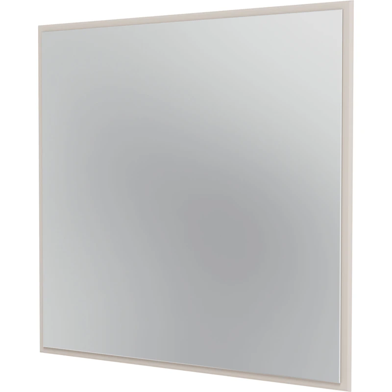 Mini Peili MSQ, Clay