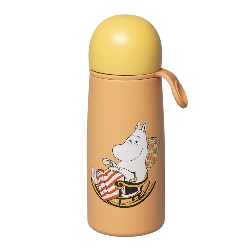 Moomin Termospullo 45 cl Muumimamma