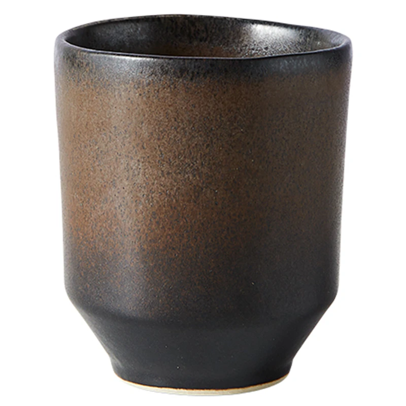 Ceto Kahvikuppi, Mocha