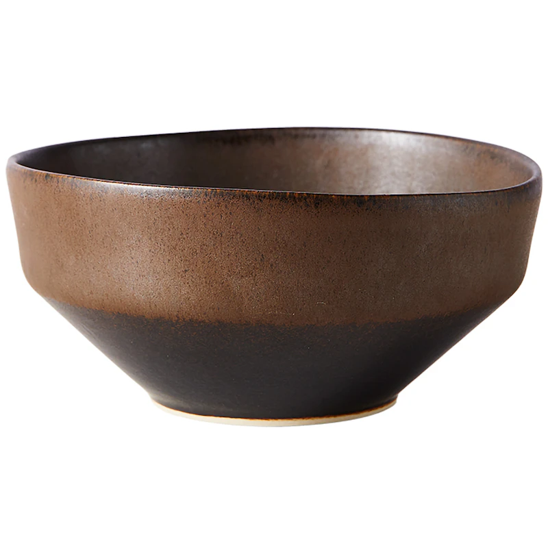 Ceto Aamiaiskulho Mocha, 15,5 cm