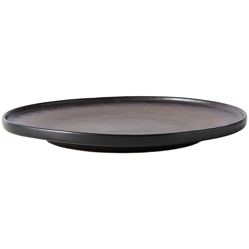 Ceto Sivulautanen Mocha, 22 cm