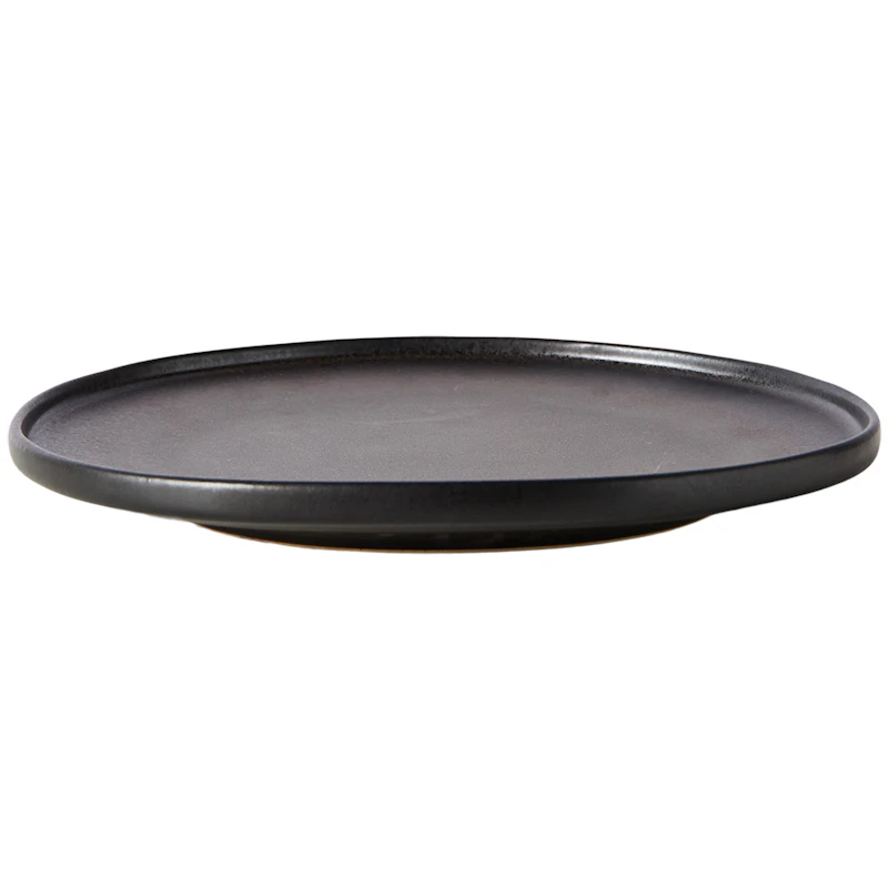 Ceto Pääruokalautanen Mocha, 27,5 cm