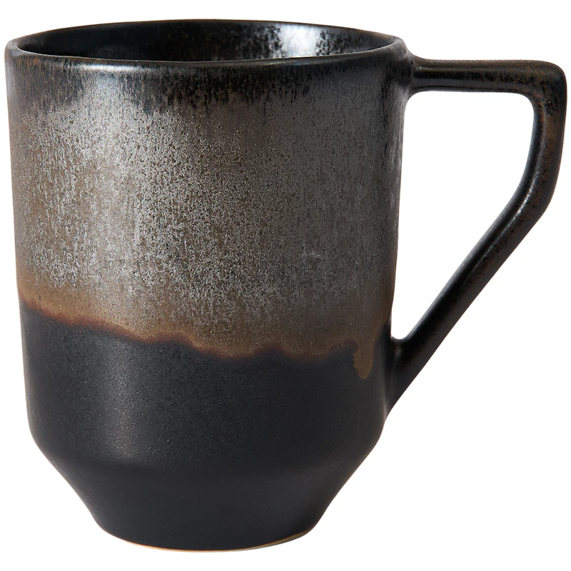 Ceto Muki 40 cl, Mocha