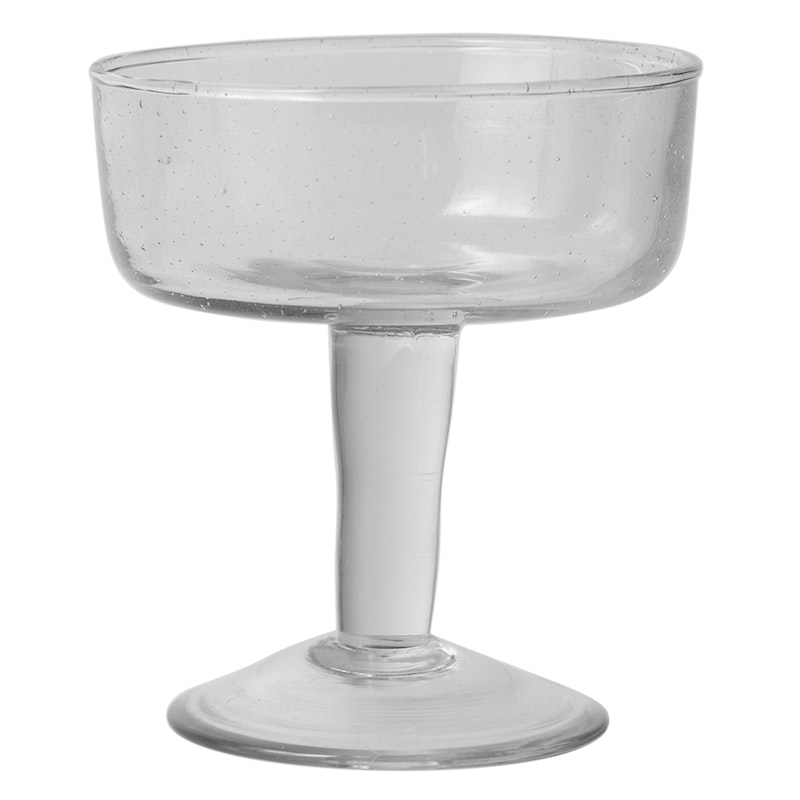 Suiro Cocktaillasi 14 cl, Kirkas