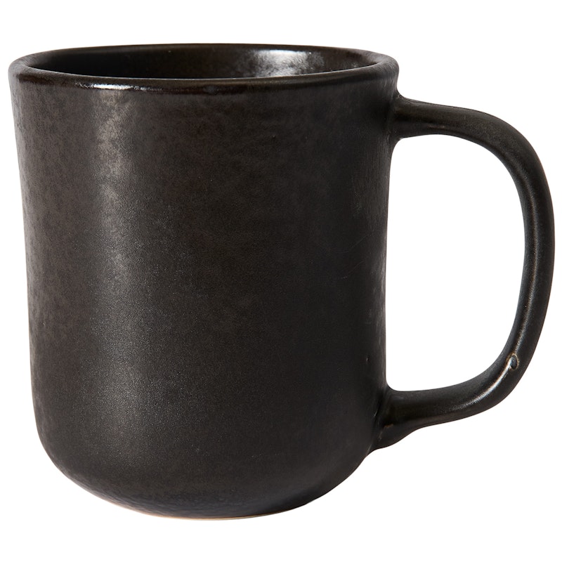 Mame Kuppi 40 cl, Coffee