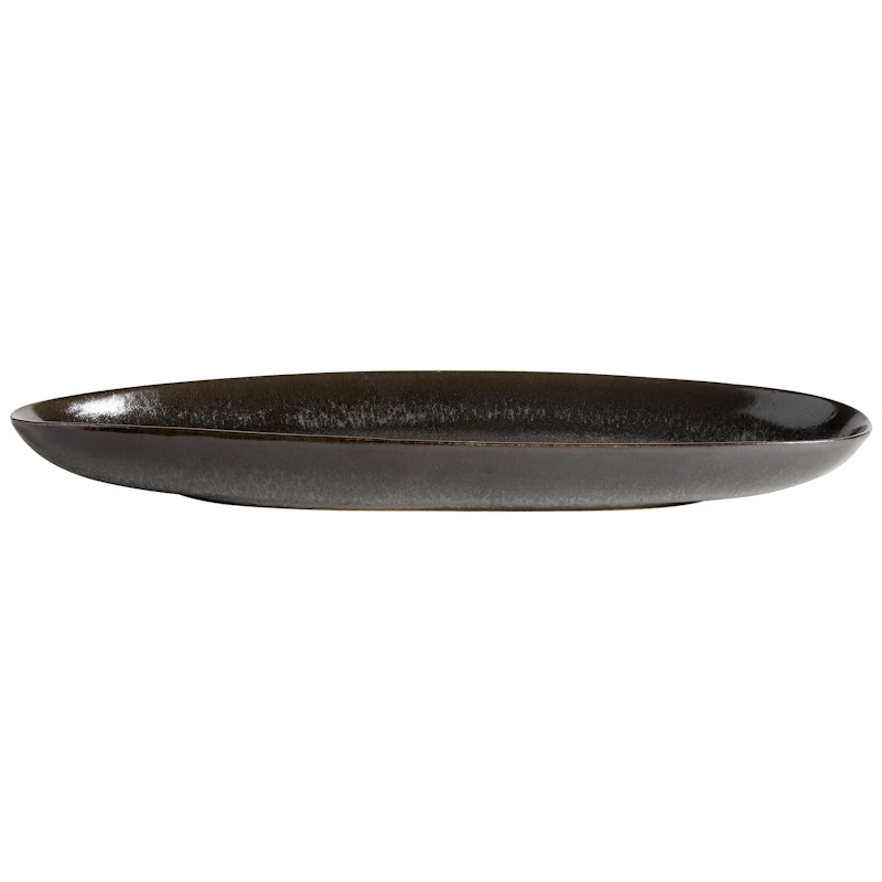 Mame Tarjoiluastia 36,5 cm, Coffee