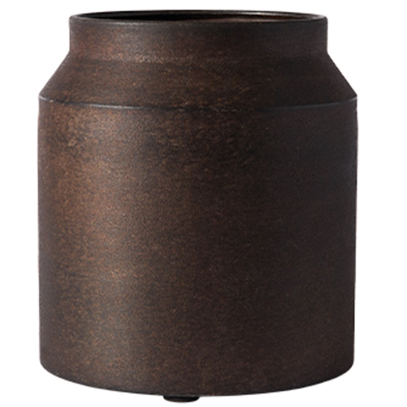 Sai Ruukku Rust, 26 cm