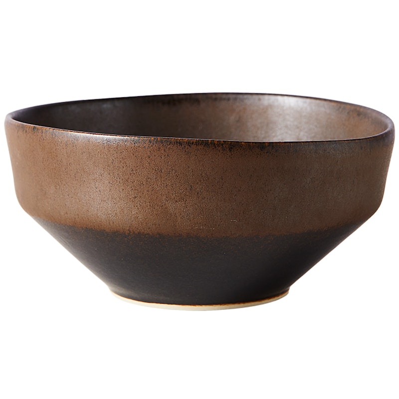 Ceto Aamiaiskulho Mocha, 15,5 cm