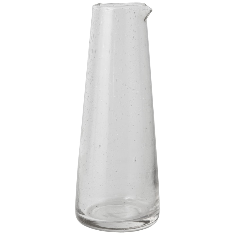 Suiro Karahvi 95 cl, Kirkas