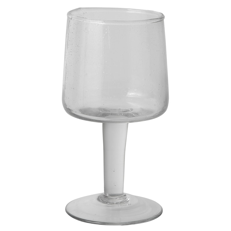 Suiro Punaviinilasi 25 cl, Kirkas