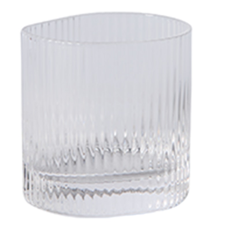 Ripe Juomalasi, Mini