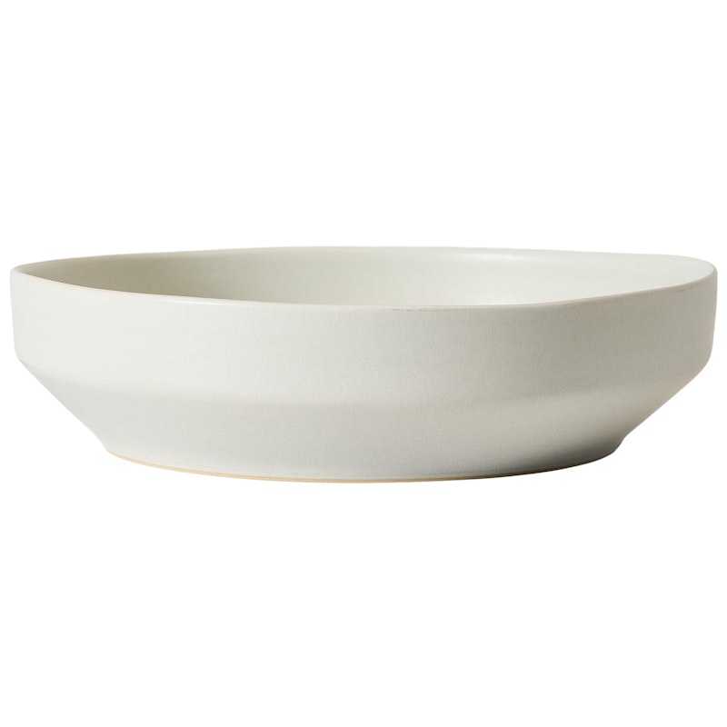Cet Salaattikulho Ø30 cm, Soft Grey
