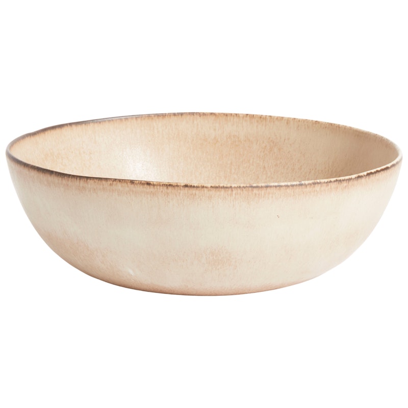 Yake Salaattikulho 28 cm, Blush