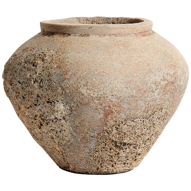 Trace Ruukku Coral, 30 cm