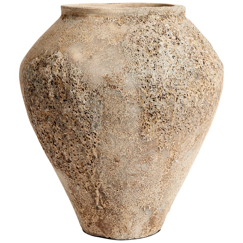 Trace Ruukku Coral, 55 cm