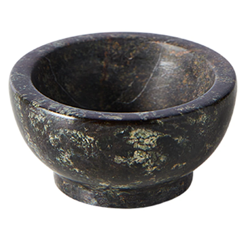 Vita Kulho 6 cm, Seagrass