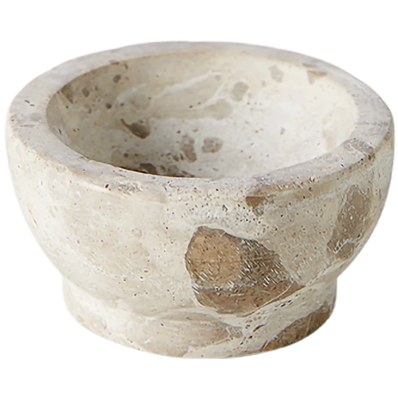 VIta Kulho 6 cm, Seashell