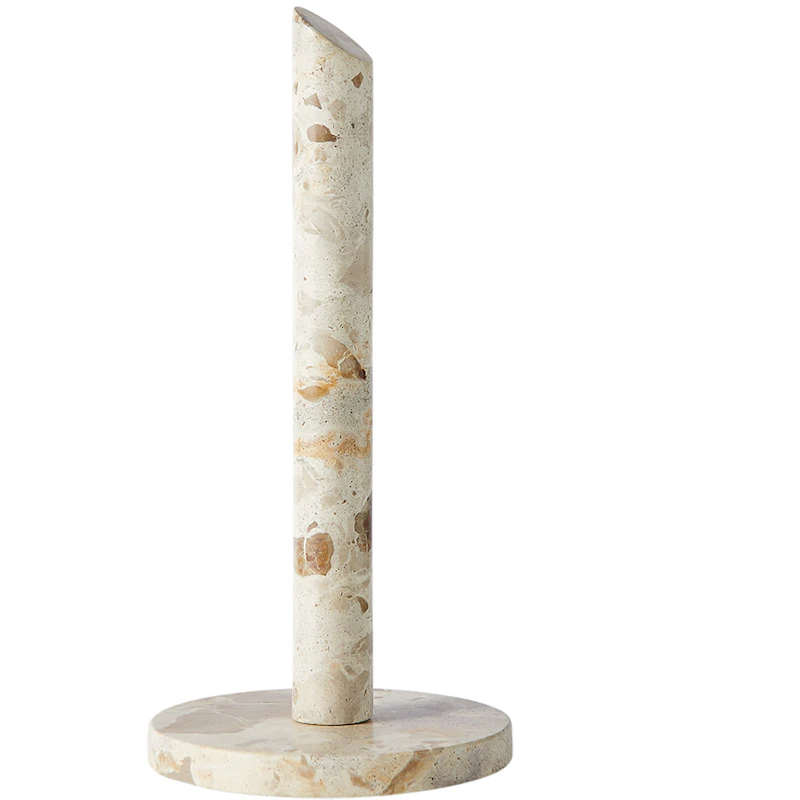 Vita Talouspaperiteline, Seashell