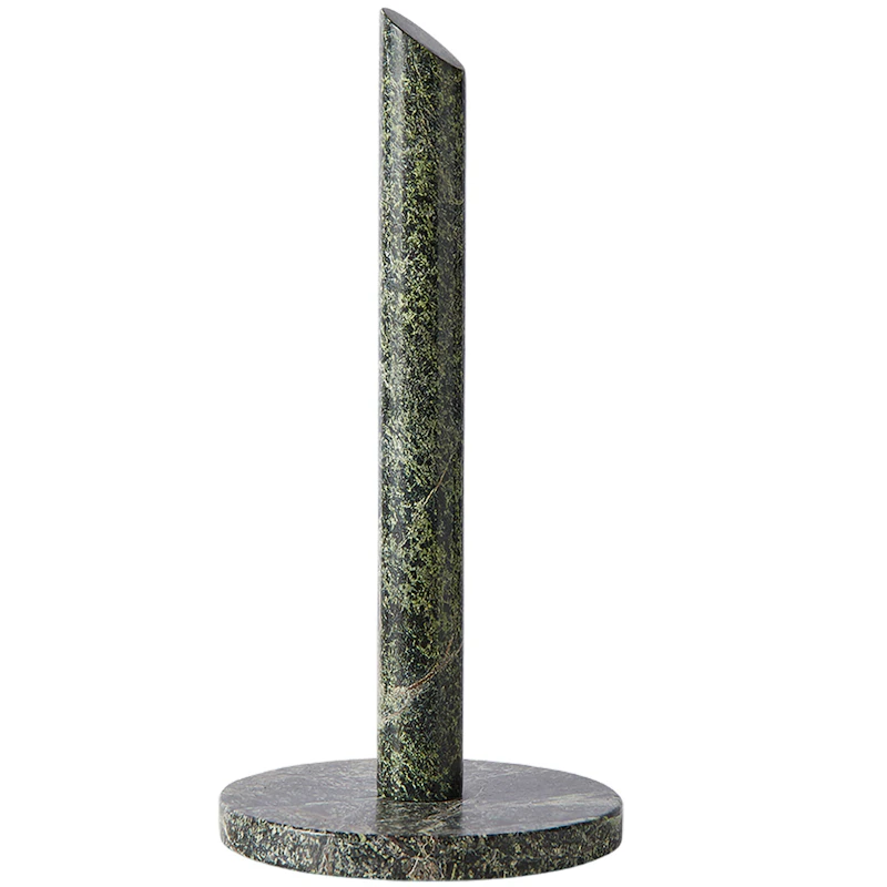 Vita Talouspaperiteline, Seagrass