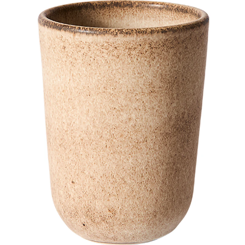 Yake Kahvikuppi 35 cl, Blush