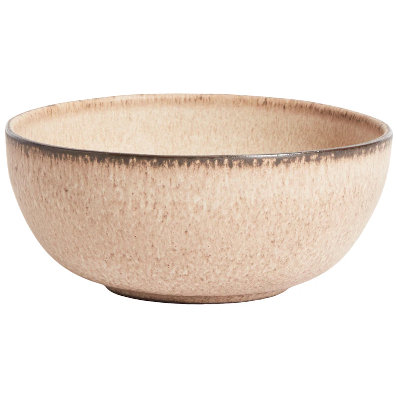 Yake Kulho 15 cm, Blush