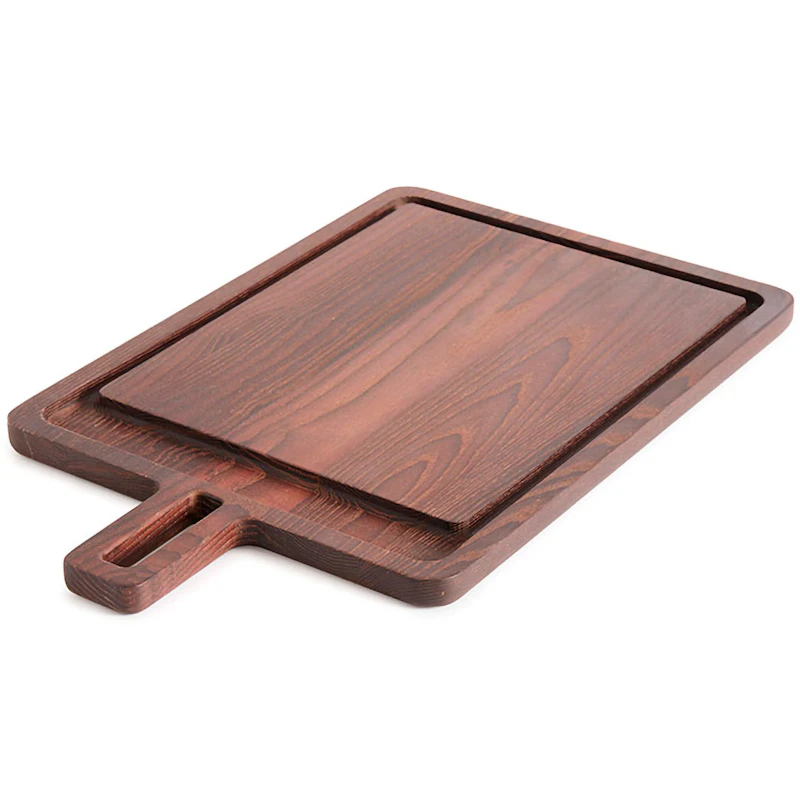 Yami Leikkuulauta, 30x49 cm