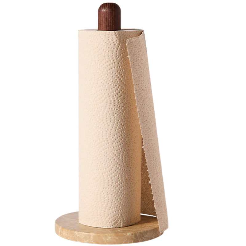 Yami Talouspaperiteline, Saarni / Marmori