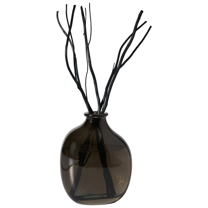 Yuka Diffuuseri Fresh Harvest, 180 ml