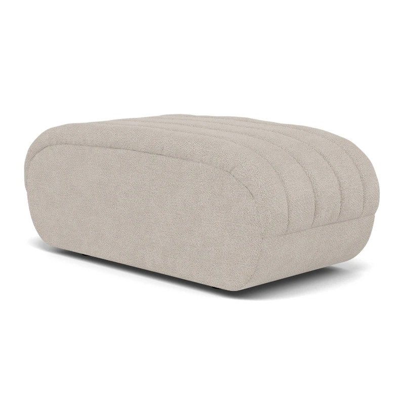 Coltre Jalkapall/Puff