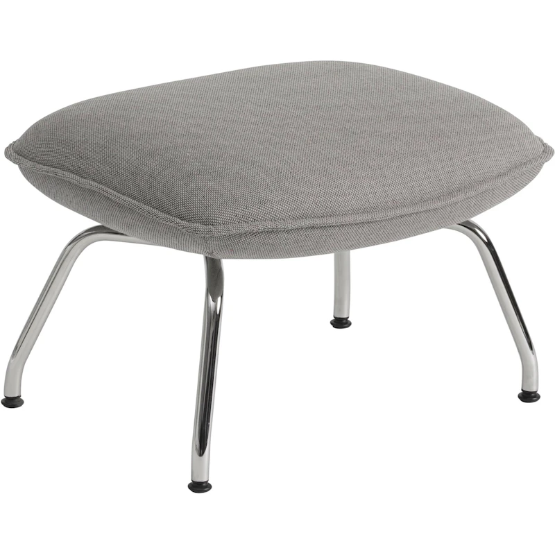 Doze Jalkajakkara, Chrome/Re-Wool 128