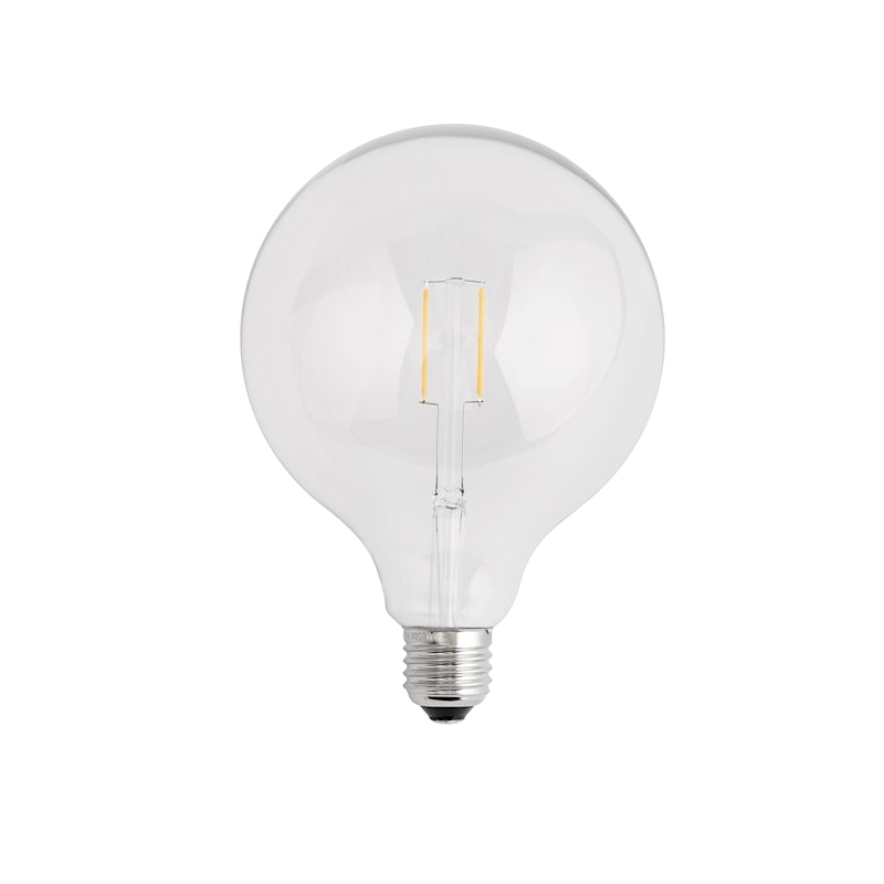 E27 LED Lamppu