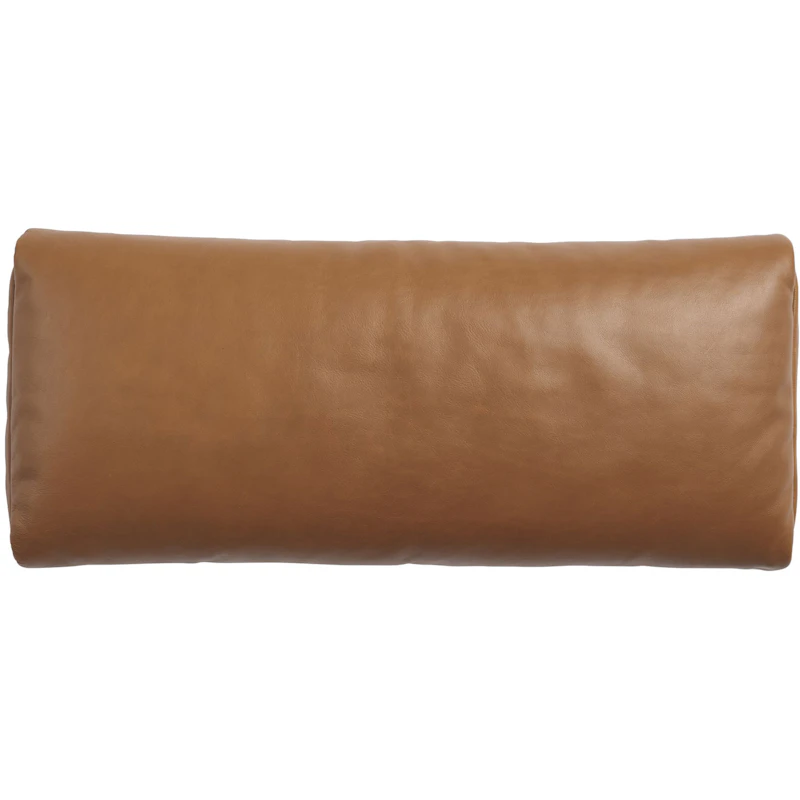 Outline Tyyny Refine Leather Cognac