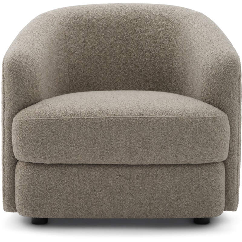 Covent Lounge-Tuoli, Barnum Hemp