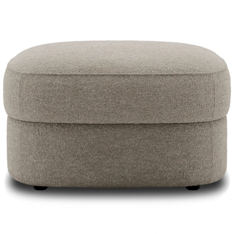 Covent Rahi 65x65 cm, Barnum Hemp 003